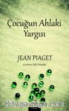 Çocuğun Ahlaki Yargısı