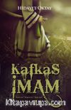 Kafkas İmam