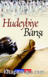 Hudeybiye Barışı