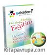 1. Sınıf Matematik Online Görüntülü Eğitim Seti