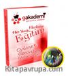 İlköğretim 1. Sınıf Tüm Dersler Online Görüntülü Eğitim Seti