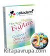 1. Sınıf Türkçe Online Görüntülü Eğitim Seti
