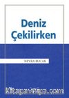 Deniz Çekilirken