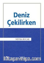 Deniz Çekilirken