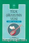 Türk Şiirlerinin Vezni