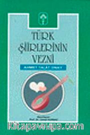 Türk Şiirlerinin Vezni