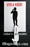 Sinbad'ın Gece Yolculukları
