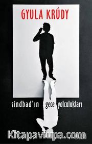 Sinbad'ın Gece Yolculukları