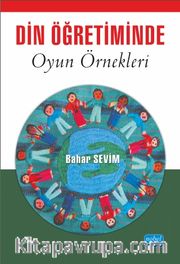 Din Öğretiminde Oyun Örnekleri