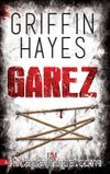 Garez
