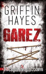Garez