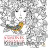 Armonik Desenler