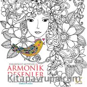 Armonik Desenler