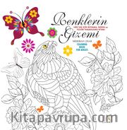 Renklerin Gizemi