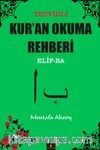 Tecvidli Kur'an Okuma Rehberi