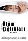 Ölüm Çığlıkları