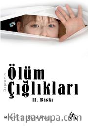 Ölüm Çığlıkları