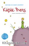 Küçük Prens