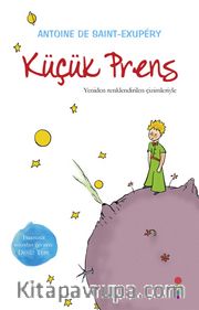 Küçük Prens