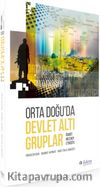 Ortadoğu'da Devlet Altı Gruplar
