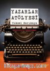 Yazarlar Atölyesi
