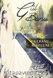 Gül Banu "Her Şeye Rağmen"