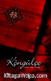 Köngülçe