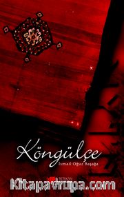 Köngülçe