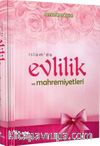 İslam’da Evlilik ve Mahremiyetleri