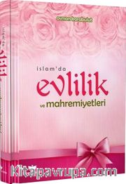 İslam’da Evlilik ve Mahremiyetleri