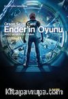 Ender'in Oyunu /  Ender Serisi 1. kitap