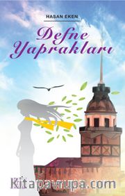Defne Yaprakları