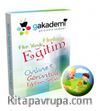 2. Sınıf Hayat Bilgisi Online Görüntülü Eğitim Seti