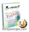 2. Sınıf Matematik Online Görüntülü Eğitim Seti
