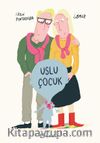 Uslu Çocuk