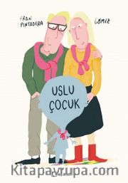 Uslu Çocuk