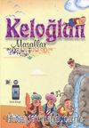 Keloğlan Masallar (Ciltli)