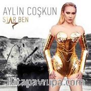 Star Ben (Cd)