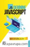 Derinine JavaScript