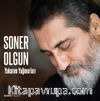 Yakarım Yağmurları (Cd)