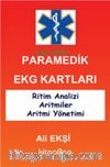 Paramedik EKG Kartları 