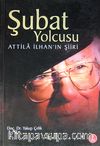 Şubat Yolcusu