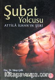 Şubat Yolcusu