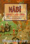 Nabi Hikmet Şair Tarih