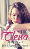 Elena
