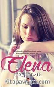 Elena