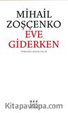 Eve Giderken