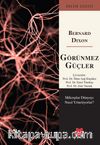Görünmez Güçler & Mikroplar Dünyayı Nasıl Yönetiyor?