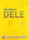 Aprueba el DELE A1 +CD     