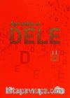 Aprueba el DELE A2 +CD